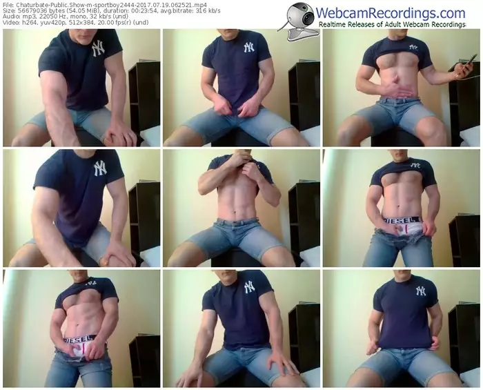 chaturbate-sportboy2444-webcam-show-07_19_2017-06_25_21