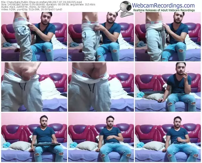 chaturbate-stefany98-webcam-show-07_19_2017-00_10_15