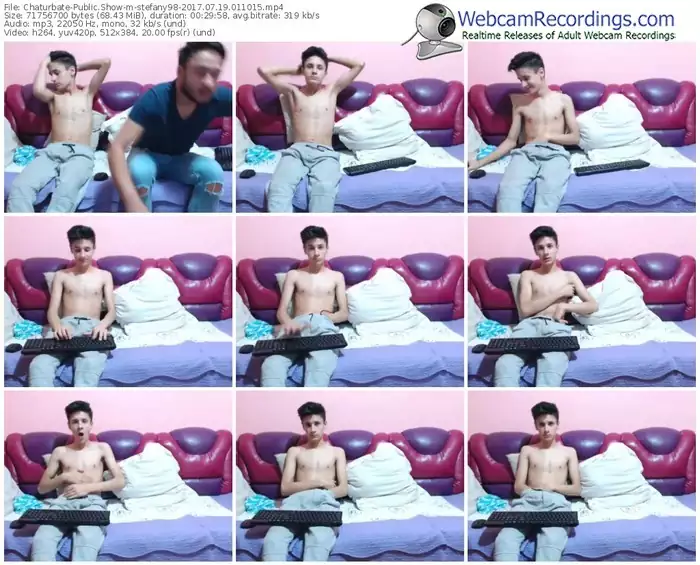 chaturbate-stefany98-webcam-show-07_19_2017-01_10_15