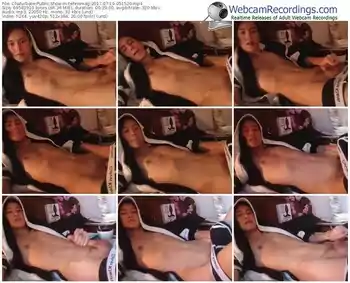 chaturbate-tehnomag-webcam-show-07_19_2017-05_15_20