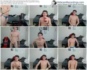 chaturbate-thejohnnybravo-webcam-show-07_19_2017-00_40_15