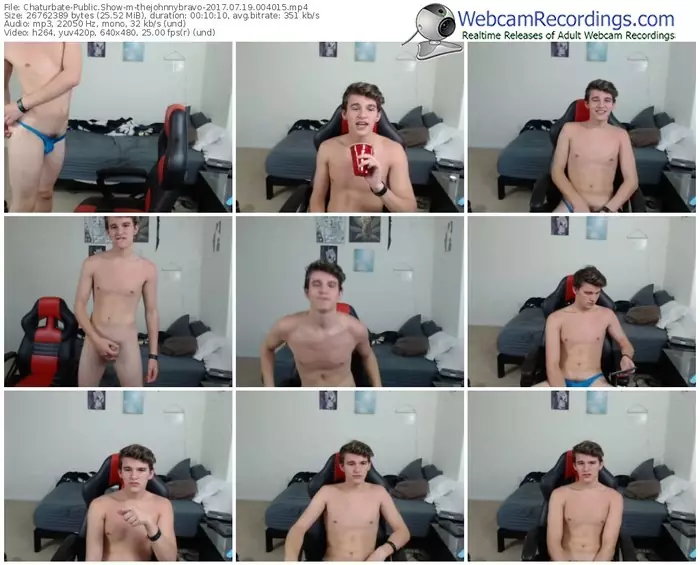 chaturbate-thejohnnybravo-webcam-show-07_19_2017-00_40_15