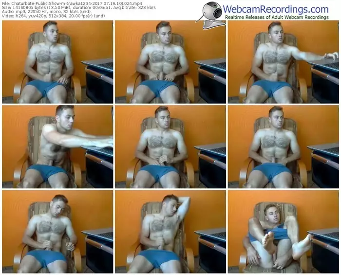 chaturbate-trawka1234-webcam-show-07_19_2017-10_10_24