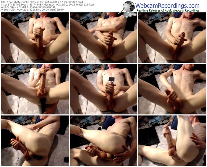 chaturbate-tw1nkfun-webcam-show-07_19_2017-10_50_23
