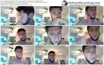 chaturbate-twerqbitch-webcam-show-07_19_2017-10_20_24