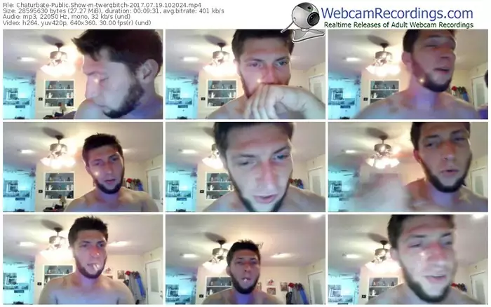 chaturbate-twerqbitch-webcam-show-07_19_2017-10_20_24