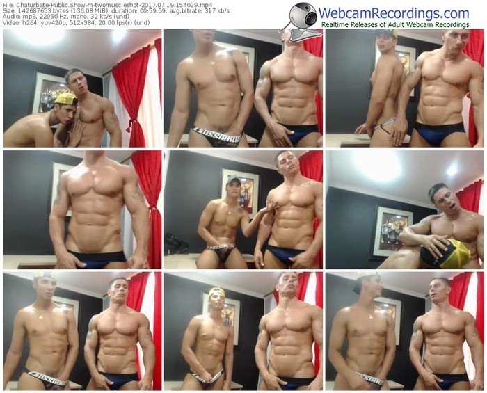 chaturbate-twomuscleshot-webcam-show-07_19_2017-15_40_29