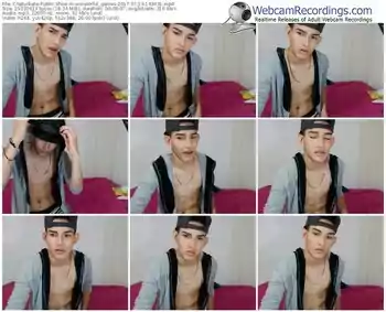 chaturbate-wonderful_games-webcam-show-07_19_2017-14_36_31