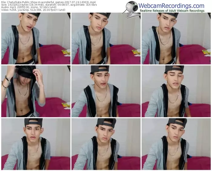 chaturbate-wonderful_games-webcam-show-07_19_2017-14_36_31