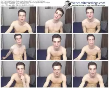 chaturbate-yamborgini-webcam-show-07_19_2017-20_25_35