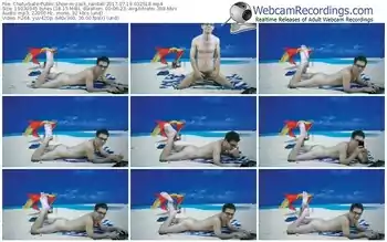 chaturbate-zack_randall-webcam-show-07_19_2017-03_25_18