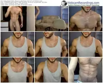 chaturbate-zakoribulo-webcam-show-07_19_2017-09_35_23