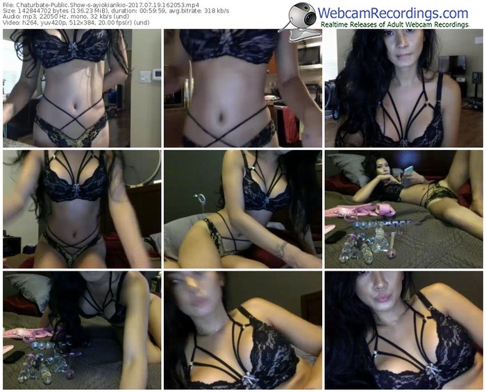chaturbate-ayiokiarikio-webcam-show-07_19_2017-16_20_53