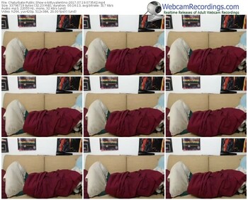 chaturbate-kittyvalentino-webcam-show-07_19_2017-07_35_42