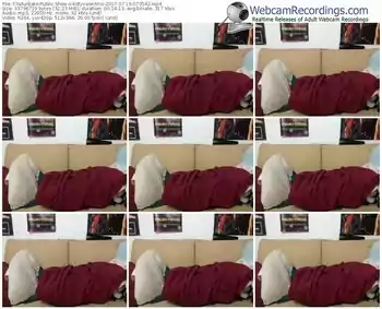 chaturbate-kittyvalentino-webcam-show-07_19_2017-07_35_42