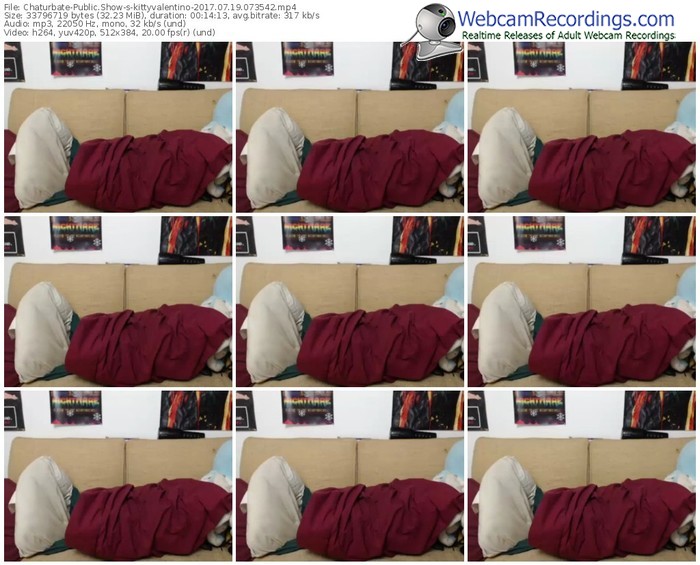 chaturbate-kittyvalentino-webcam-show-07_19_2017-07_35_42