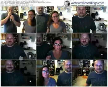 chaturbate-garagefun-webcam-show-07_20_2017-00_06_07