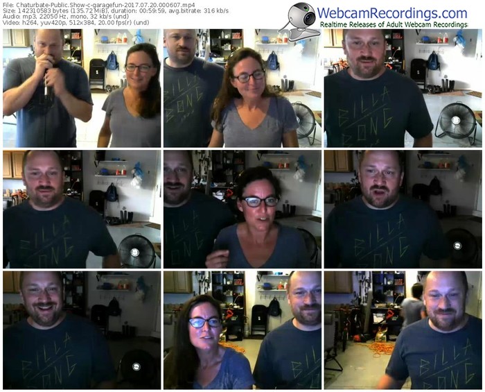chaturbate-garagefun-webcam-show-07_20_2017-00_06_07