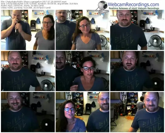 chaturbate-garagefun-webcam-show-07_20_2017-00_06_07