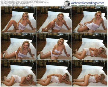chaturbate-wildtequilla-webcam-show-07_20_2017-00_06_07