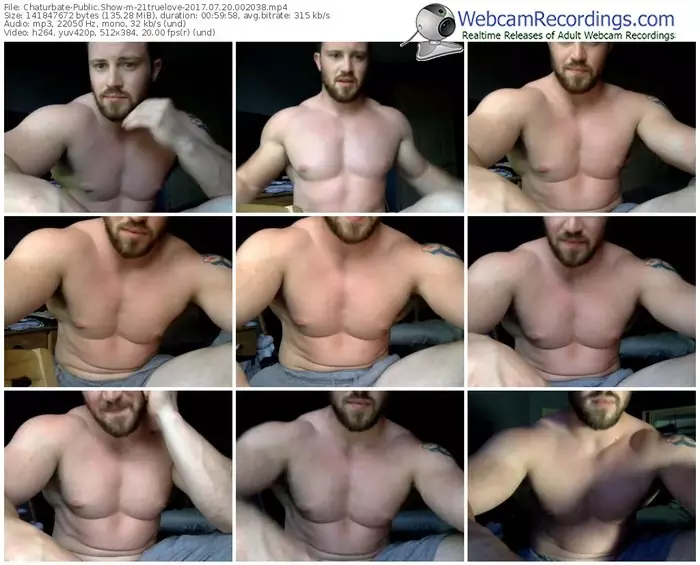 chaturbate-21truelove-webcam-show-07_20_2017-00_20_38