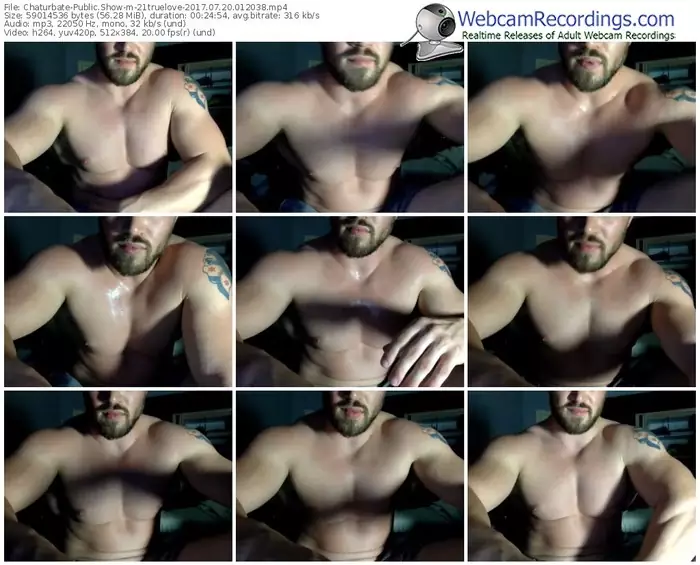 chaturbate-21truelove-webcam-show-07_20_2017-01_20_38