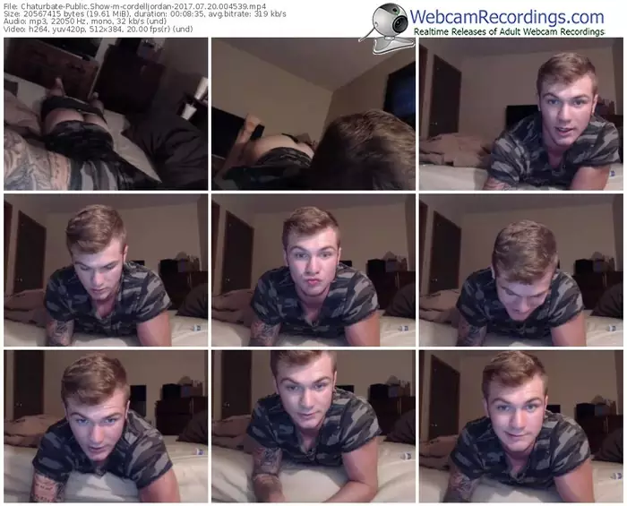 chaturbate-cordelljordan-webcam-show-07_20_2017-00_45_39