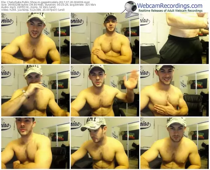 chaturbate-gage4models-webcam-show-07_20_2017-00_40_39