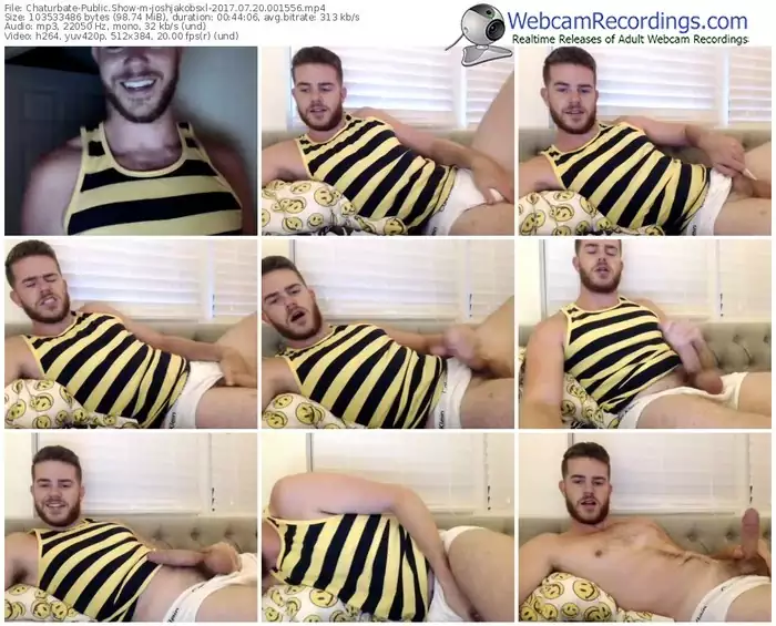 chaturbate-joshjakobsxl-webcam-show-07_20_2017-00_15_56