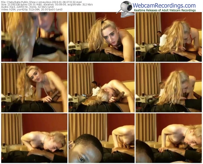 chaturbate-smexyboo-webcam-show-01_08_2019-07_21_32