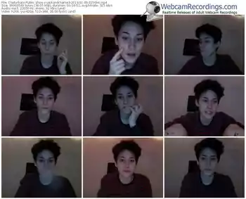 chaturbate-jackandcharlie3-webcam-show-01_09_2019-02_56_94