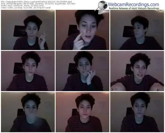 chaturbate-jackandcharlie3-webcam-show-01_09_2019-02_56_94