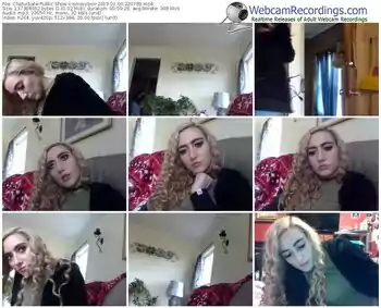 chaturbate-smexyboo-webcam-show-01_09_2019-22_07_89