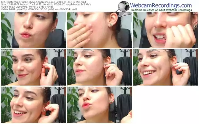 chaturbate-spanishcouple_-webcam-show-01_09_2019-16_48_58