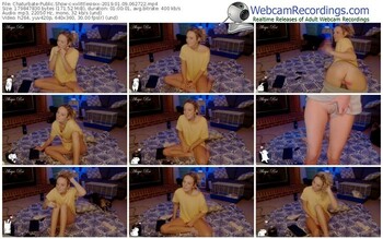 chaturbate-xxlittlesisxx-webcam-show-01_09_2019-06_27_22