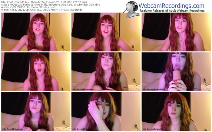 chaturbate-into_thevoid-webcam-show-01_09_2019-12_51_37