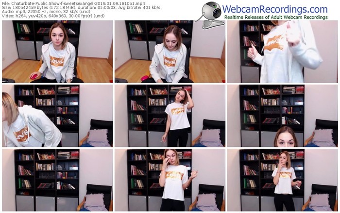 chaturbate-sweetsexangel-webcam-show-01_09_2019-18_10_51