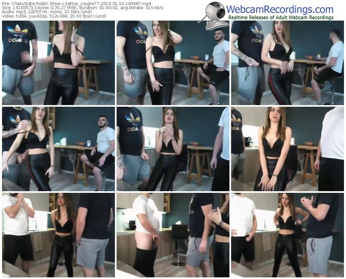 chaturbate-tattoo_couple77-webcam-show-01_10_2019-10_49_87