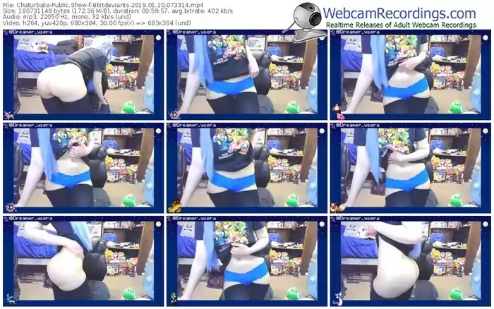 chaturbate-8bitdeviants-webcam-show-01_10_2019-07_33_14