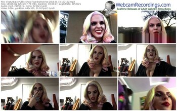 chaturbate-geishamonroe-webcam-show-01_10_2019-17_21_32