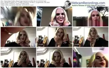 chaturbate-geishamonroe-webcam-show-01_10_2019-17_21_32