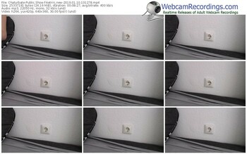 chaturbate-ketrin_new-webcam-show-01_10_2019-13_12_78