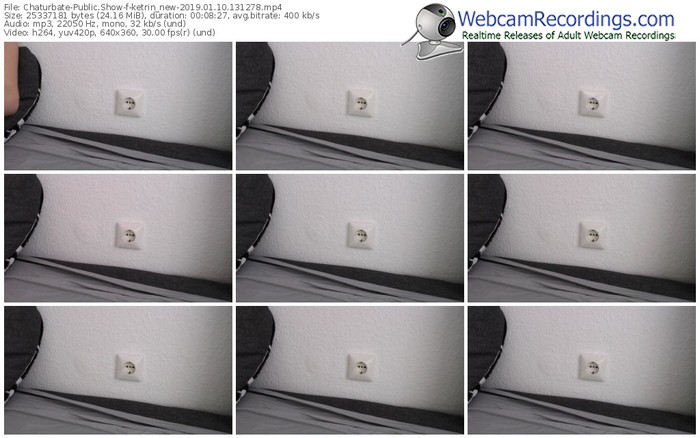 chaturbate-ketrin_new-webcam-show-01_10_2019-13_12_78