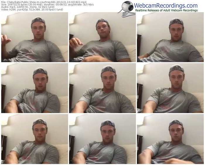 chaturbate-courtney981-webcam-show-01_10_2019-02_18_22