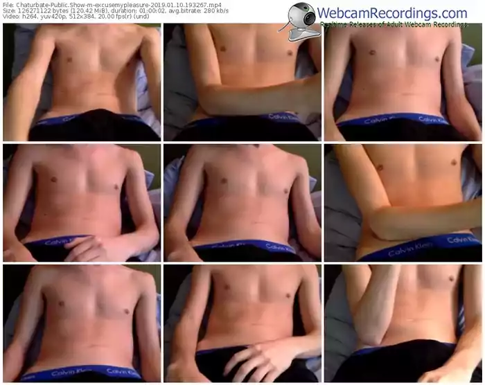 chaturbate-excusemypleasure-webcam-show-01_10_2019-19_32_67