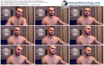 chaturbate-tasty_justin-webcam-show-01_10_2019-02_08_92