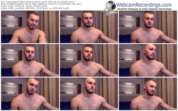 chaturbate-tasty_justin-webcam-show-01_10_2019-02_08_92