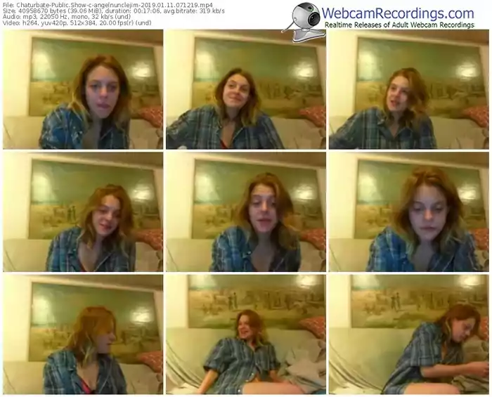 chaturbate-angelnunclejim-webcam-show-01_11_2019-07_12_19