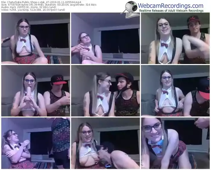 chaturbate-dak_47-webcam-show-01_11_2019-00_55_94