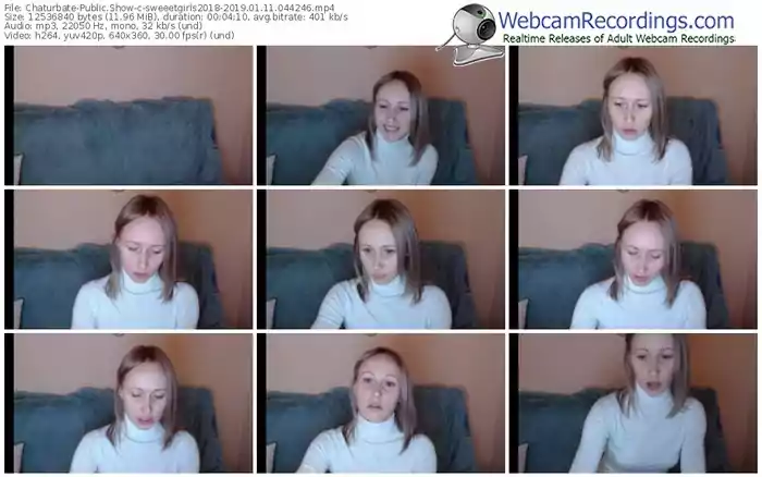 chaturbate-sweeetgirls2018-webcam-show-01_11_2019-04_42_46